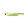 BENT MINNOW 76F 76mm 4.3gr G35 Ghost Lime Chart