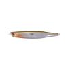 BENT MINNOW 76F 76mm 4.3gr H22 Champagne Half Mirror