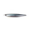 BENT MINNOW 76F 76mm 4.3gr T06 Hasu