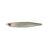 BENT MINNOW 76F 76mm 4.3gr TSM87 TS Mat Flash Wakasagi