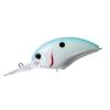 BLITZ DR 53mm 11gr C84 Citrus Shad