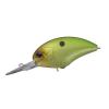 BLITZ DR 53mm 11gr G35 Ghost Lime Chart