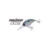 BLITZ DR 53mm 11gr M47 Mat Shad