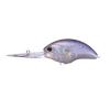 BLITZ EX-DR 53mm 12gr H09 Crystal Blue Shiner
