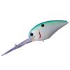 BLITZ MAGNUM EX-DR 90mm 52gr C84 Citrus Shad