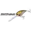 BLITZ MAGNUM EX-DR 90mm 52gr C84 Citrus Shad