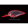 BLITZ MAGNUM MR 90mm 45gr H03 American Sunfish