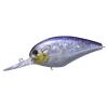 BLITZ MAGNUM MR 90mm 45gr H09 Ice Shad
