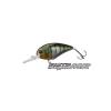 BLITZ MAGNUM MR 90mm 45gr M47 Mat Shad