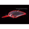 BLITZ MAGNUM MR 90mm 45gr P23 Tasty Shad