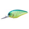 BLITZ MAGNUM MR 90mm 45gr PP07 Metallic Blue Back Tiger