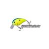 BLITZ MAGNUM SR 90mm 40gr L21 Sexy Shad