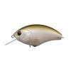 BLITZ MAX 62mm 12.5gr G01 Ghost Minnow