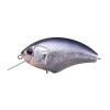 BLITZ MAX 62mm 12.5gr H09 Crystal Blue Shiner