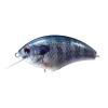 BLITZ MAX 62mm 12.5gr RPO45 Real Blue Gill
