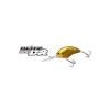BLITZ MAX DR 61mm 16gr G01 Ghost Minnow