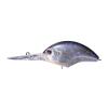 BLITZ MAX DR 61mm 16gr H09 Crystal Blue Shiner