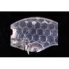 BLITZ MAX DR 61mm 16gr H09 Crystal Blue Shiner