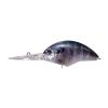 BLITZ MAX DR 61mm 16gr RPO45 Real Blue Gill