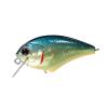 BLITZ SSR 51.1mm 8gr H03 American Sunfish
