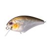 BLITZ SSR 51.1mm 8gr M47 Mat Shad