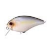 BLITZ SSR 51.1mm 8gr PB23 Tasty Shad Ver.Bone