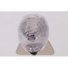 BLITZ SSR 51.1mm 8gr RP86 Mat Real Funa