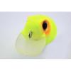 BUZZN CRANK 50mm 10gr P39 Vanilla/Chartreuse