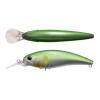CHESTAR MR 76mm 9.0gr AL03 Green Ayu
