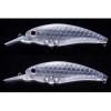 CHESTAR SR 76mm 8.9gr AL06 Cobalt Ayu