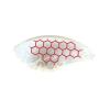 DAIBUZZN 64mm 18gr P64 Pearl/Chart Back