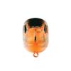 DAIBUZZN 64mm 18gr T04 Gold/Black Back