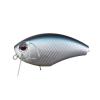 DAIBUZZN 64mm 18gr T06 Hasu
