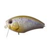 DAIBUZZN HEAVY HITTER 64mm 17gr H23 Ginrin