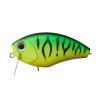 DAIBUZZN HEAVY HITTER 64mm 17gr M14 Mat Tiger