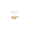 DAIBUZZN HEAVY HITTER 64mm 17gr M14 Mat Tiger