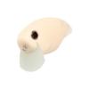 DAIBUZZN HEAVY HITTER 64mm 17gr PP56 Tonosama Frog