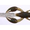 DOLIVE CRAW 2
