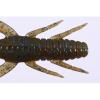 DOLIVE CRAW 2