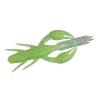 DOLIVE CRAW 2