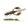 DOLIVE CRAW 3