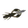 DOLIVE CRAW 3