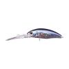 DUNK FLOATING 48mm 4.7gr H09 Crystal Blue Shiner