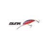 DUNK SUSPEND 48mm 5.0gr H23 Ginrin