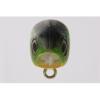 DUNK SUSPEND 48mm 5.0gr M14 Mat Tiger