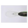 DUNK SUSPEND 48mm 5.0gr P45 Sunny Gill