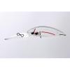 DUNK SUSPEND 48mm 5.0gr RPO69 Real Perch