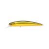 DURGA73 SP SUSPEND 73mm 4.7gr H04 Crystal Gold