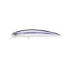 DURGA73 SP SUSPEND 73mm 4.7gr H09 Crystal Blue Shiner