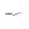 DURGA73 SP SUSPEND 73mm 4.7gr H09 Crystal Blue Shiner